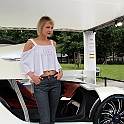 Donne & Motori (60)